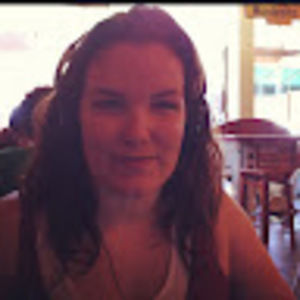 Meet your Posher, Candace